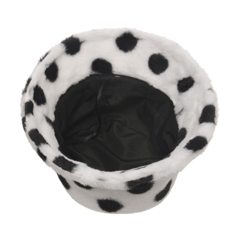 Women Men Winter Warm Thick Pl - Packable Hat Nylon のレビューと価格