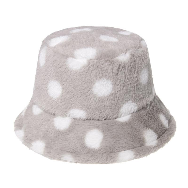 Women Men Winter Warm Thick Pl - Packable Hat Nylon のレビューと価格