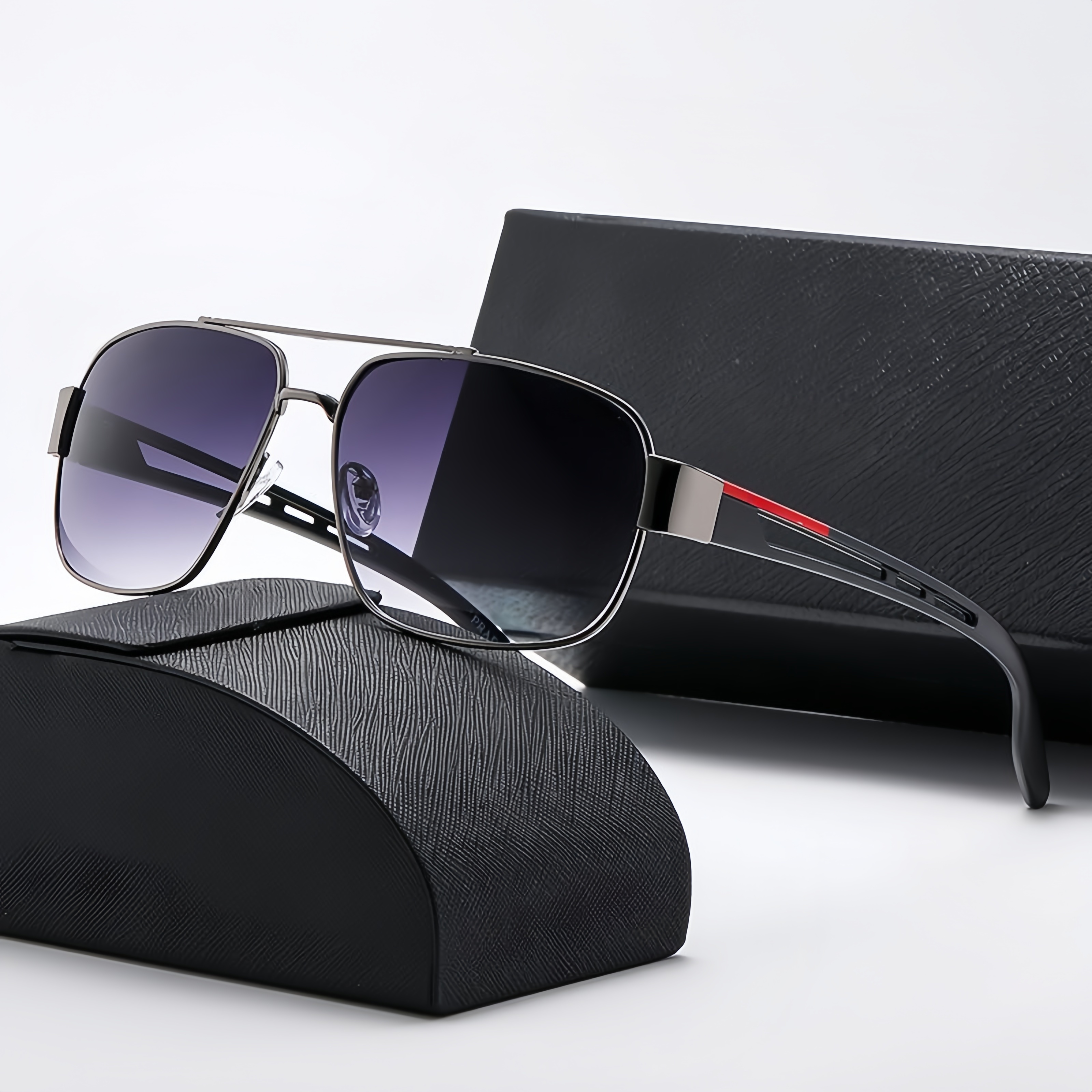 Summer Hot Selling Aviator Sun - Sunglasses Aviator Polarized のレビューと価格