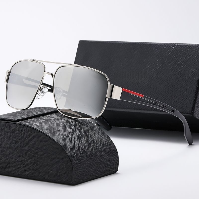 Summer Hot Selling Aviator Sun - Sunglasses Aviator Polarized のレビューと価格