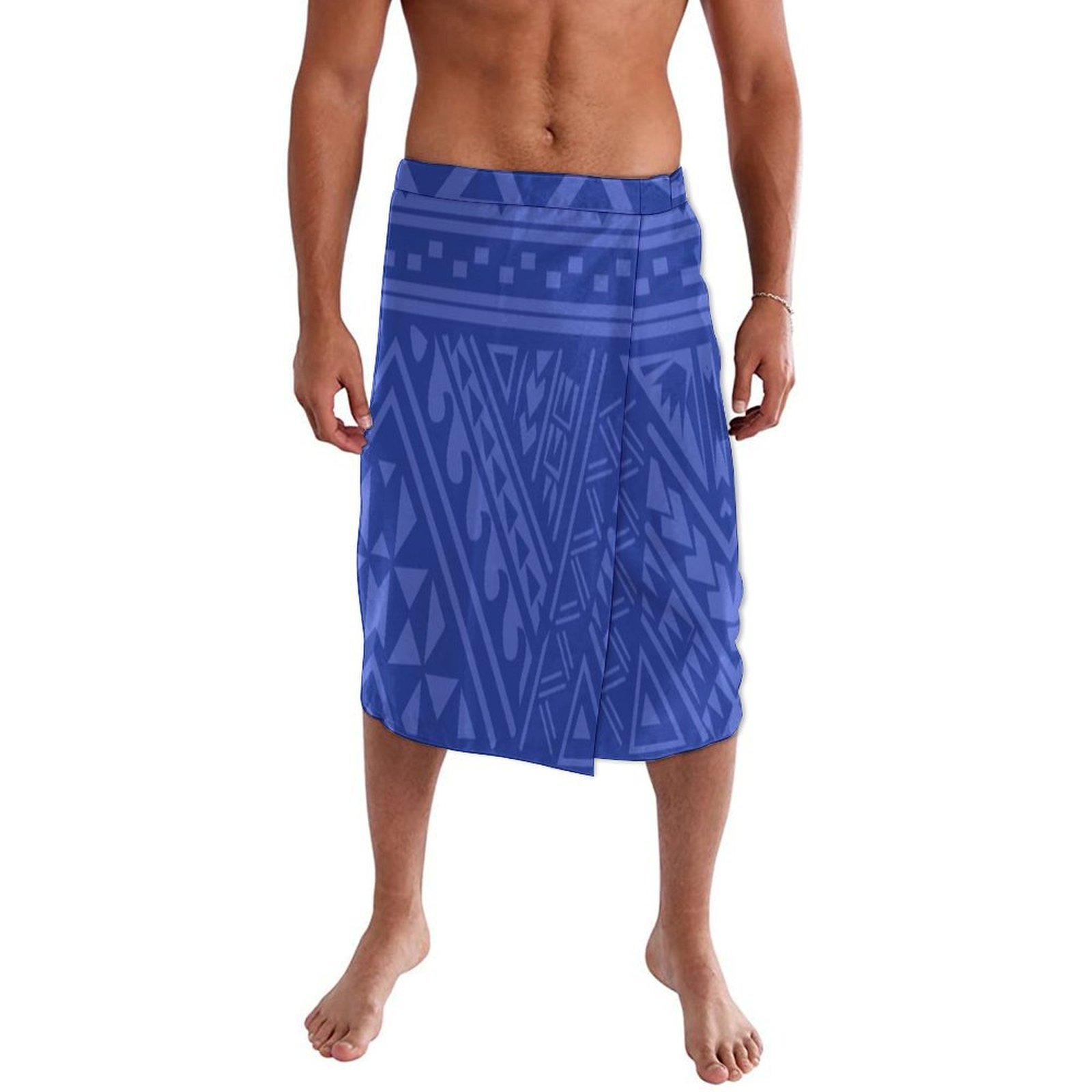 Hawaii Island Customized Men'S - Sarong Men Wrap のレビューと価格