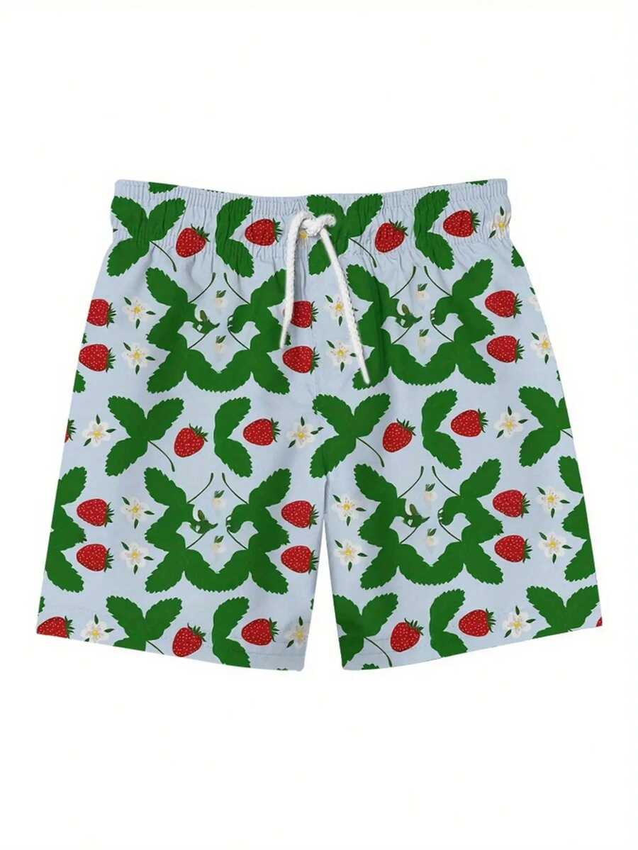 Mens Lightweight Fast-Dry Beac - Swim Trunk Quick Dry のレビューと価格