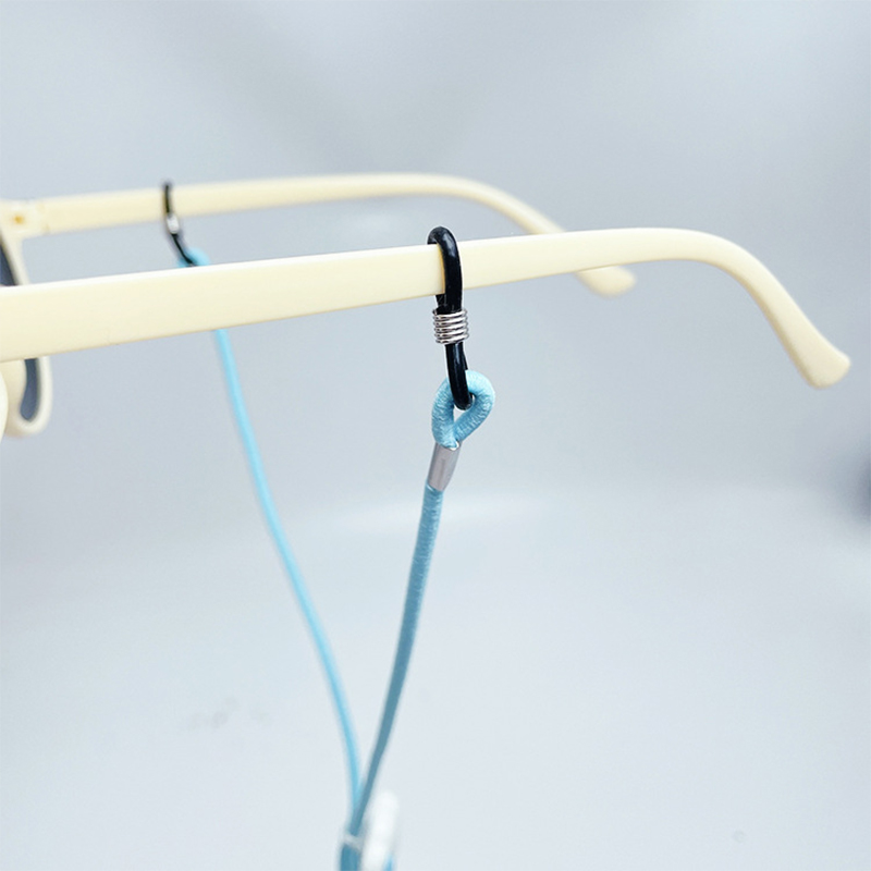 Children Glasses Rope Glasses  - Sunglass Retainer Cord のレビューと価格